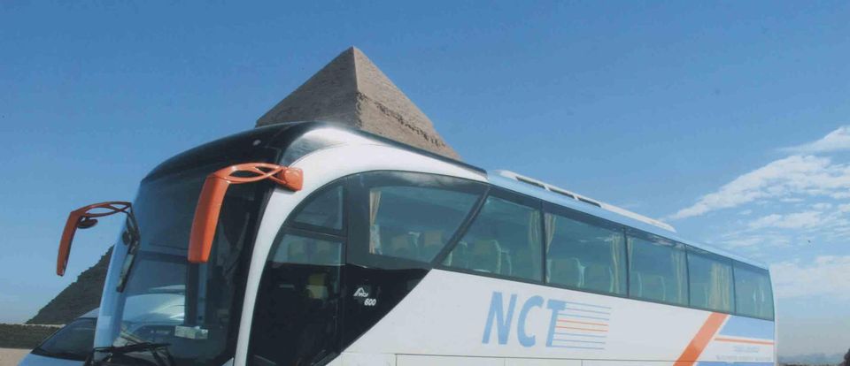 NCT