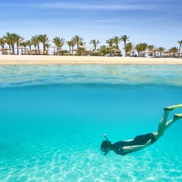 Marsa Alam