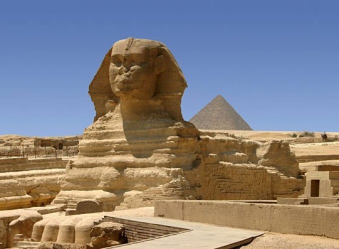cairo