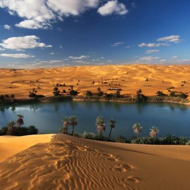 Fayoum