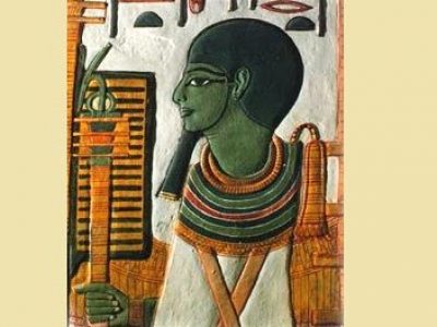 Ptah