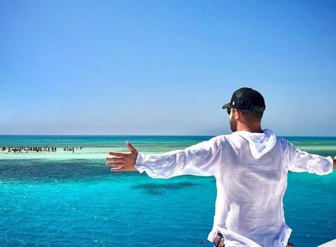 Why You Should Plan an Egypt Trip in 2021