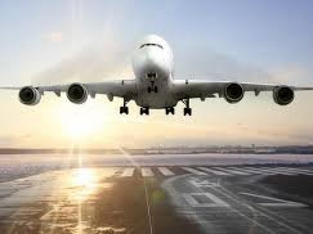 Luxor Airport Transfers