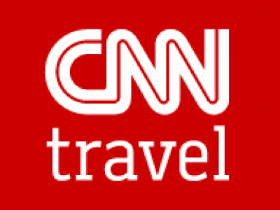 CNN recommend Egypt ans one of the most wonderful places to Visit in 2021